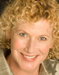 Picture for Manifesting Your Dream - Life Coaching  package